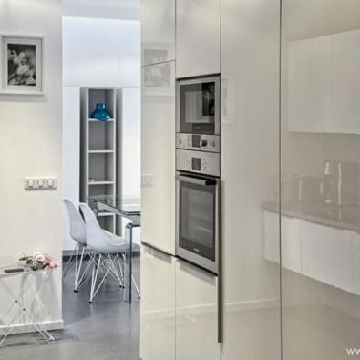 Sloneczny Lemon 72 Apartment Grodek Nad Dunajcem Luaran gambar