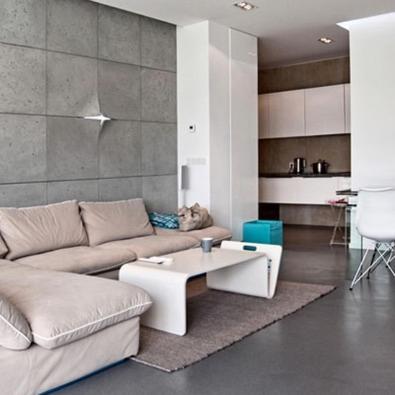 Sloneczny Lemon 72 Apartment Grodek Nad Dunajcem Luaran gambar