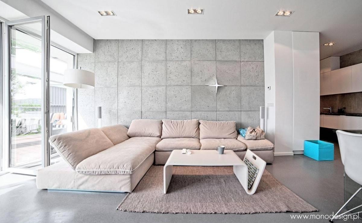 Sloneczny Lemon 72 Apartment Grodek Nad Dunajcem Luaran gambar