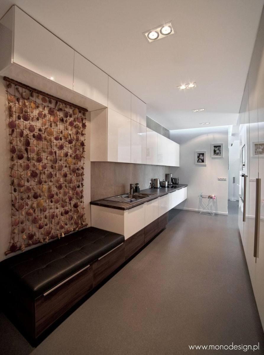 Sloneczny Lemon 72 Apartment Grodek Nad Dunajcem Luaran gambar