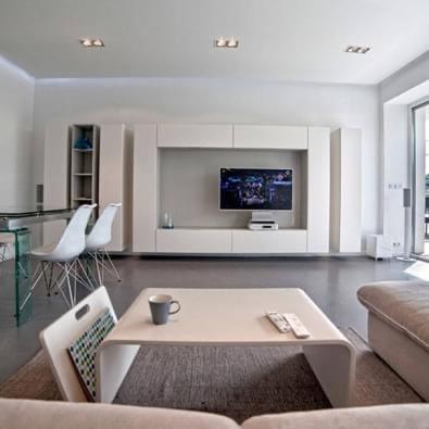 Sloneczny Lemon 72 Apartment Grodek Nad Dunajcem Luaran gambar