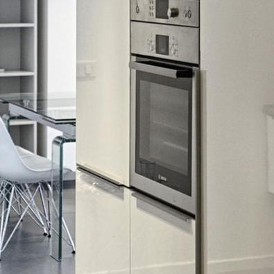 Sloneczny Lemon 72 Apartment Grodek Nad Dunajcem Luaran gambar