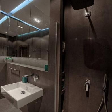 Sloneczny Lemon 72 Apartment Grodek Nad Dunajcem Luaran gambar