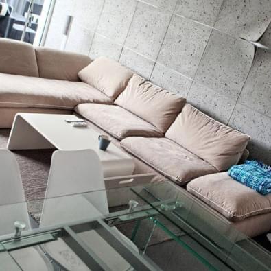Sloneczny Lemon 72 Apartment Grodek Nad Dunajcem Luaran gambar