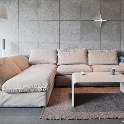 Sloneczny Lemon 72 Apartment Grodek Nad Dunajcem Luaran gambar