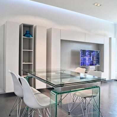 Sloneczny Lemon 72 Apartment Grodek Nad Dunajcem Luaran gambar
